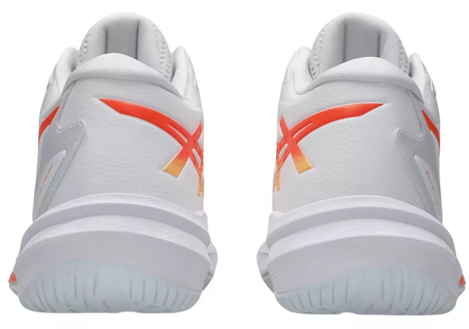 Παπούτσια εσωτερικού χώρου Asics Sky Elite FF Mt 3 shoe Women