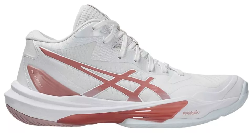 Scarpe da interno ASICS Sky Elite FF MT 3