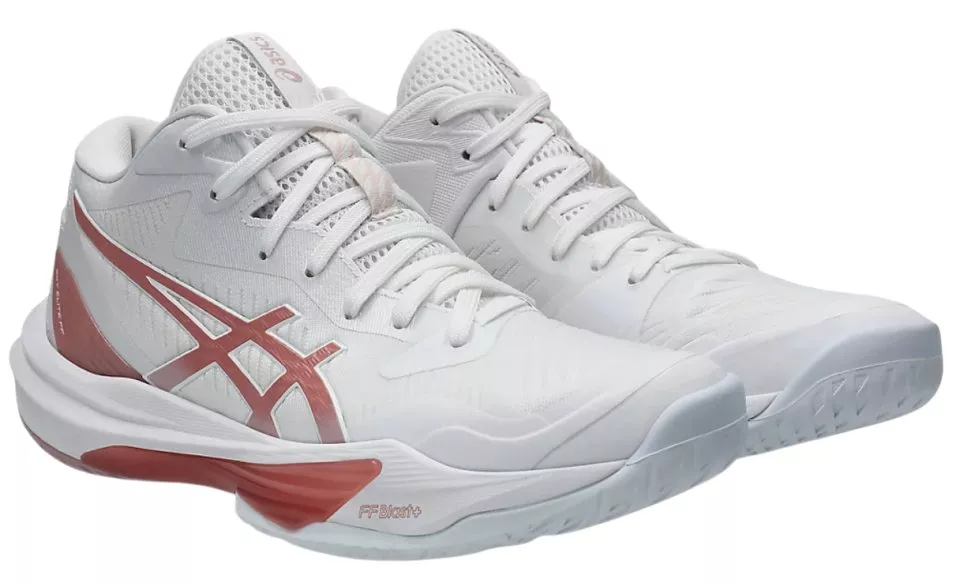 Scarpe da interno ASICS Sky Elite FF MT 3