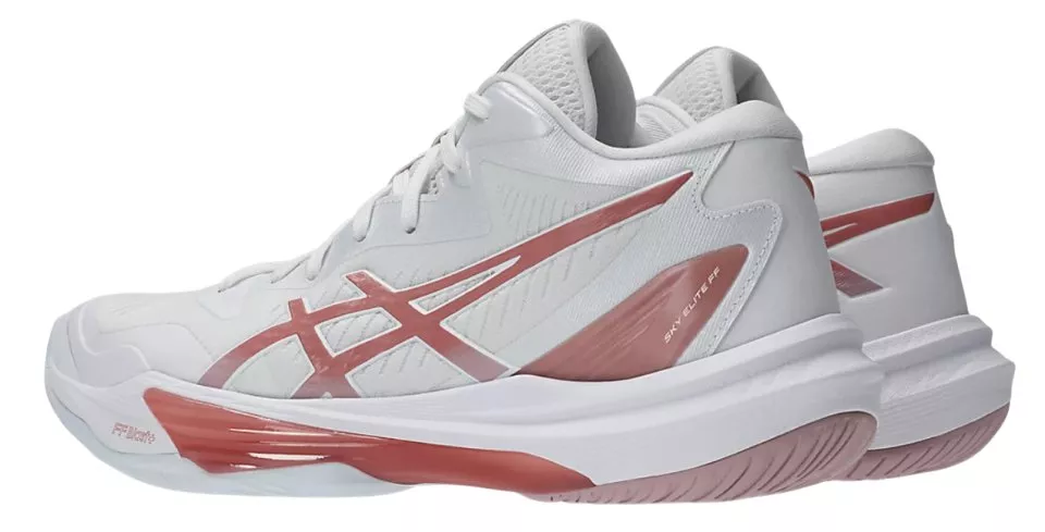 Scarpe da interno ASICS Sky Elite FF MT 3