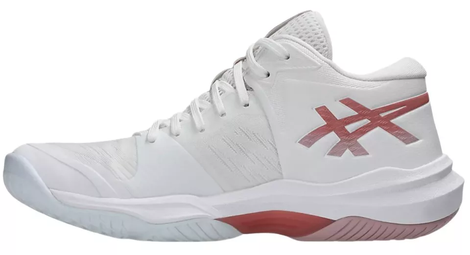 Scarpe da interno ASICS Sky Elite FF MT 3