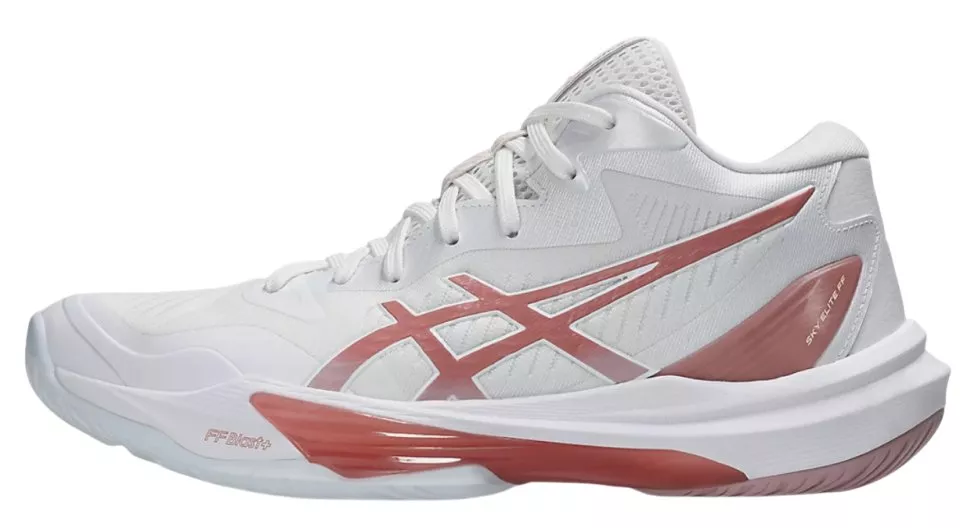Scarpe da interno ASICS Sky Elite FF MT 3