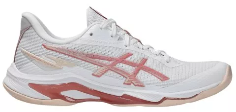 ASICS NETBURNER BALLISTIC FF 4 WOMEN