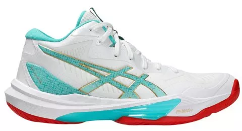 Asics Sky Elite FF Mt 3 shoe Women