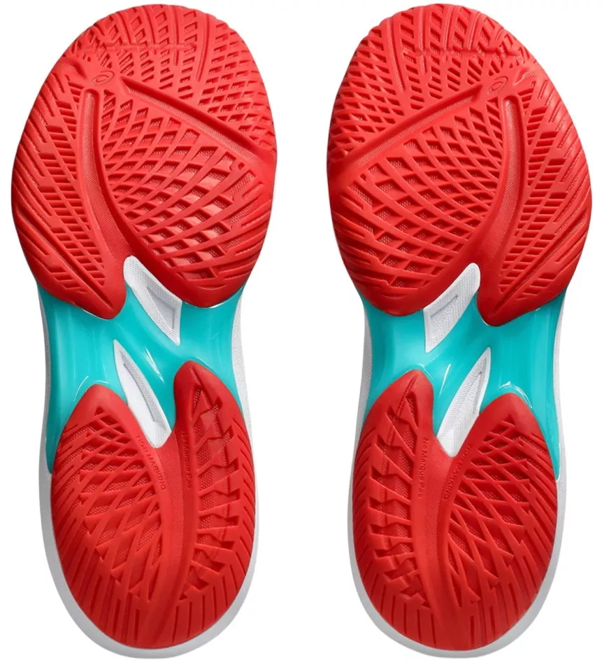 Παπούτσια εσωτερικού χώρου Asics Sky Elite FF Mt 3 shoe Women