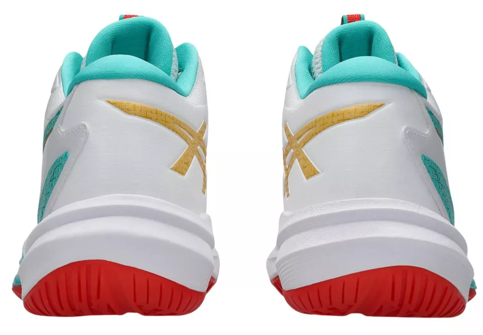 Παπούτσια εσωτερικού χώρου Asics Sky Elite FF Mt 3 shoe Women