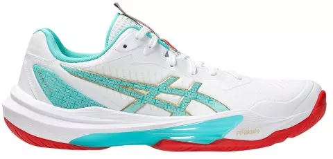 Asics Sky Elite FF 3 shoe Women