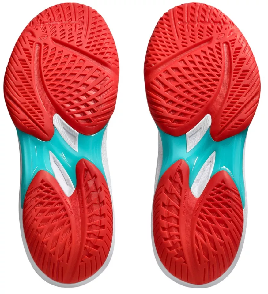 Вътрешни обувки Asics Sky Elite FF 3 shoe Women