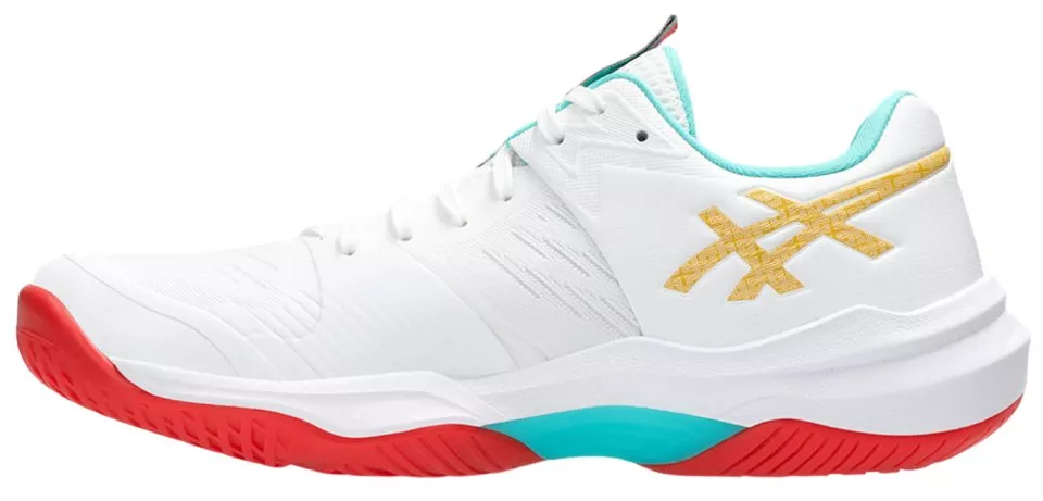 Вътрешни обувки Asics Sky Elite FF 3 shoe Women