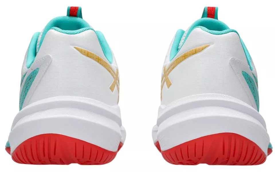 Вътрешни обувки Asics Sky Elite FF 3 shoe Women