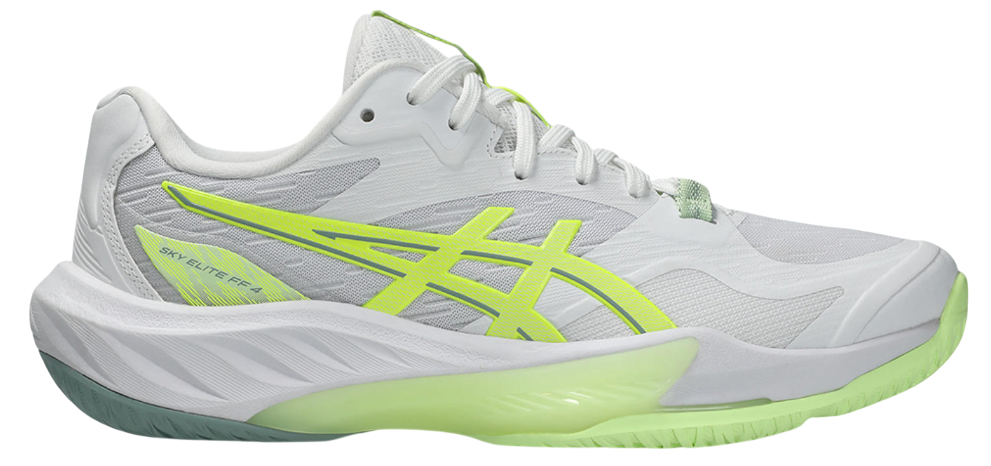 Asics Sky Elite FF 4 Shoe Women