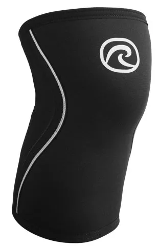 RX Knee Sleeve 5mm Jr