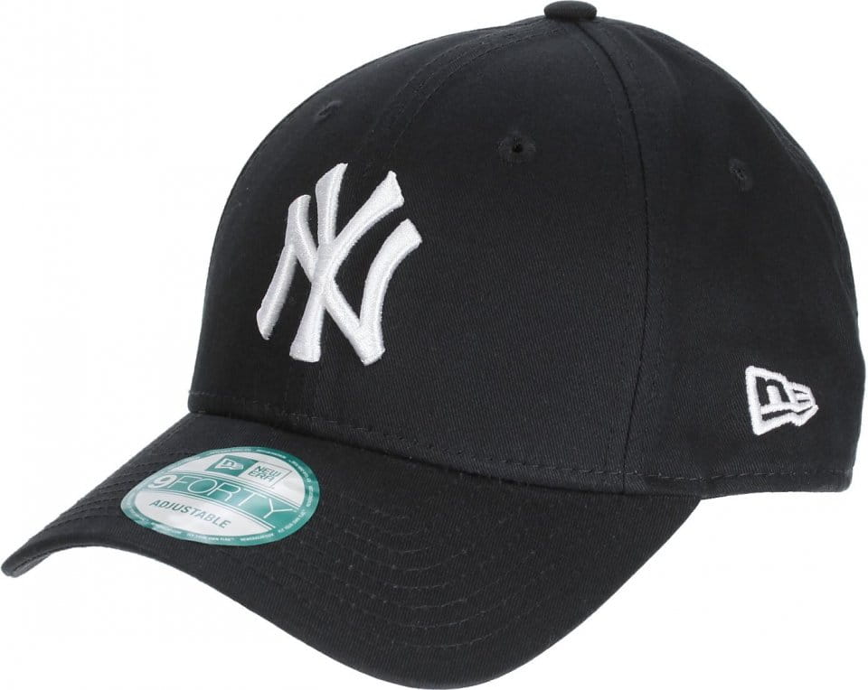 Gorra New Era NY Yankees 9Forty Cap