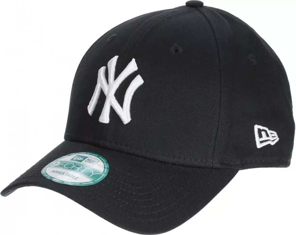 Gorra New Era NY Yankees 9Forty Cap