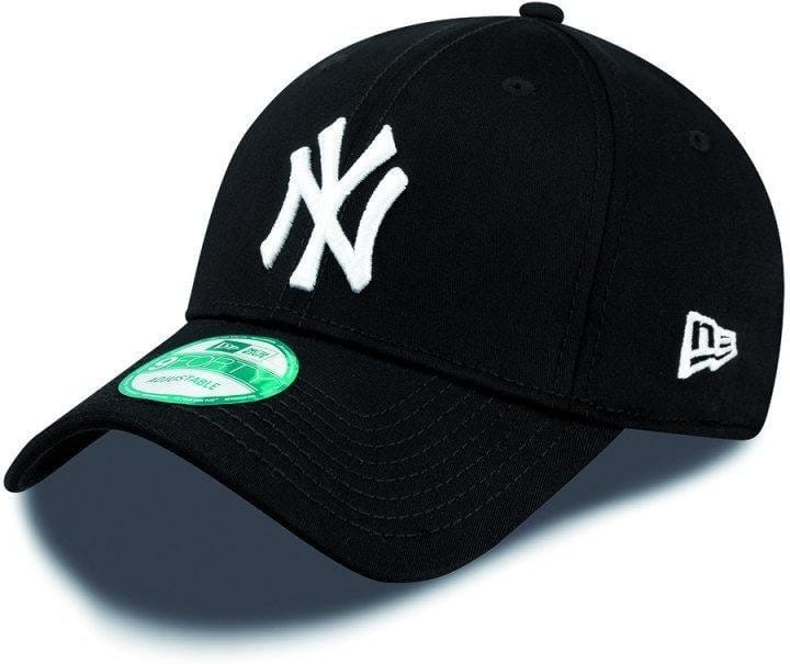 Gorra New Era 10531941