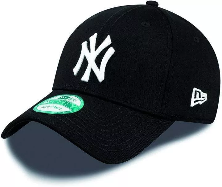 Gorra New Era 10531941