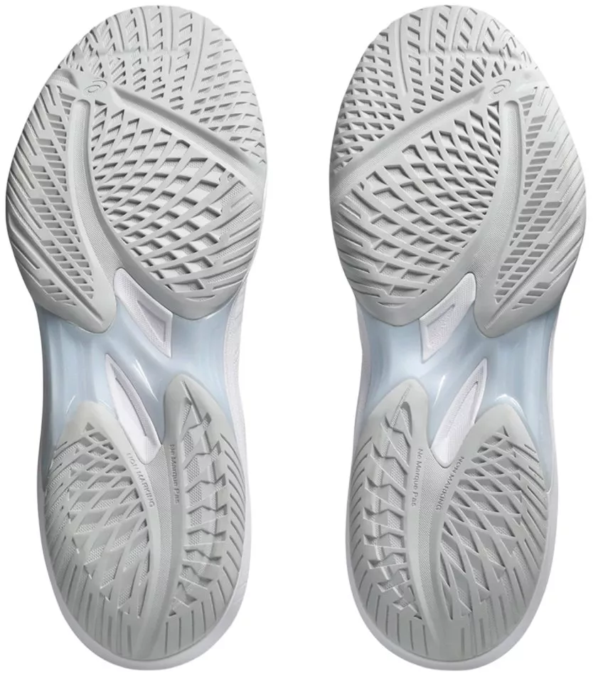 Asics Sky Elite FF MT 3 Beltéri cipők