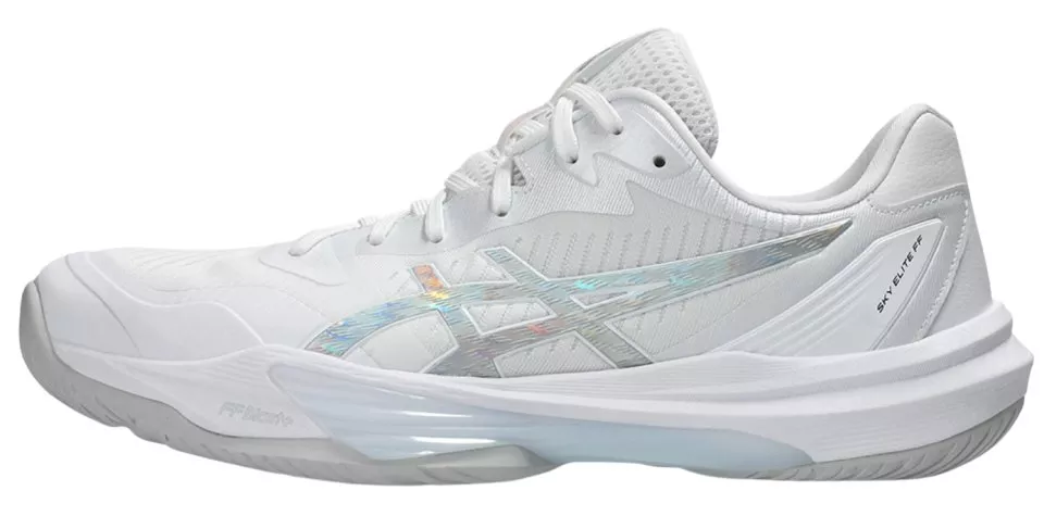 Asics Sky Elite FF MT 3 Beltéri cipők