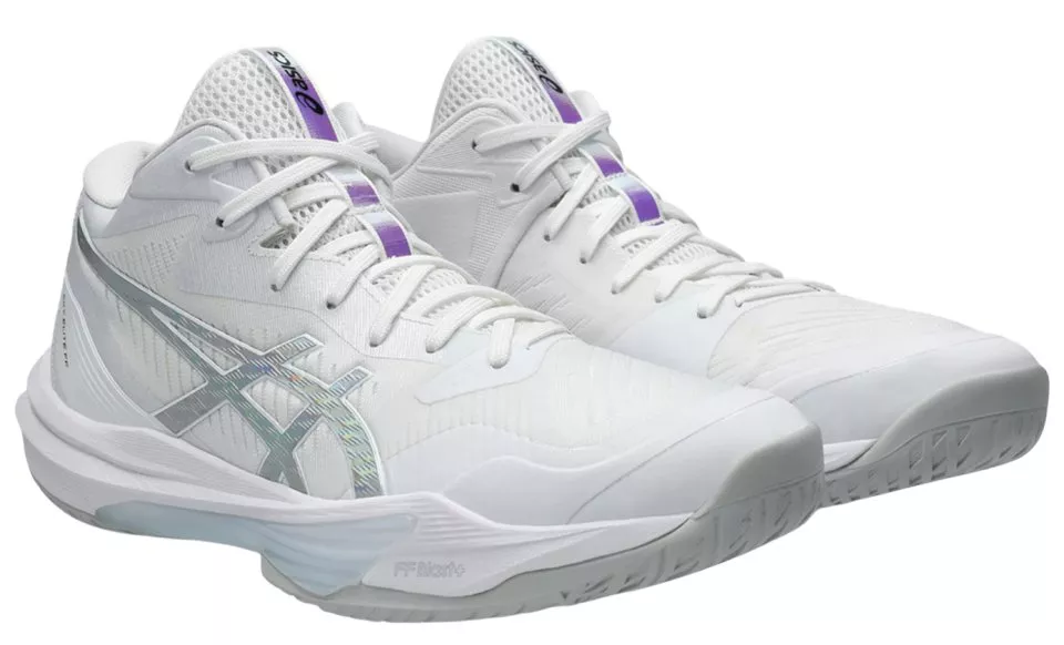 Asics Sky Elite FF MT 3 Beltéri cipők