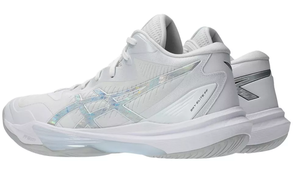 Asics Sky Elite FF MT 3 Beltéri cipők