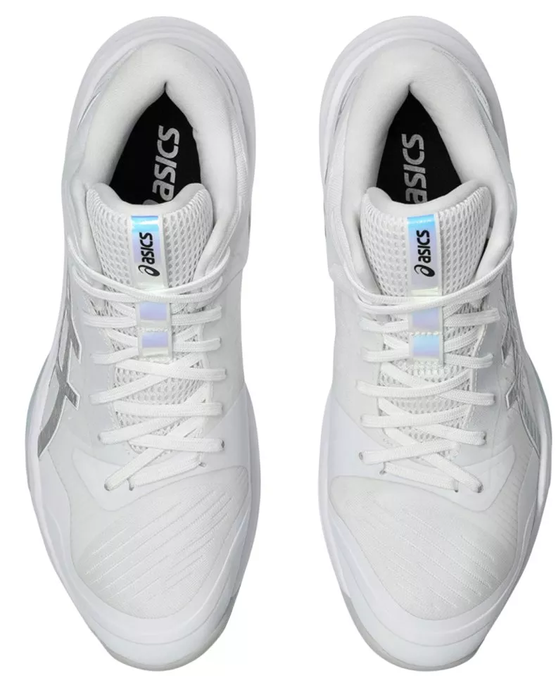 Asics Sky Elite FF MT 3 Beltéri cipők