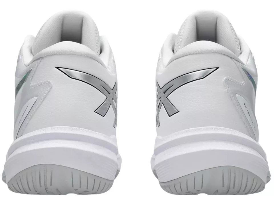 Asics Sky Elite FF MT 3 Beltéri cipők