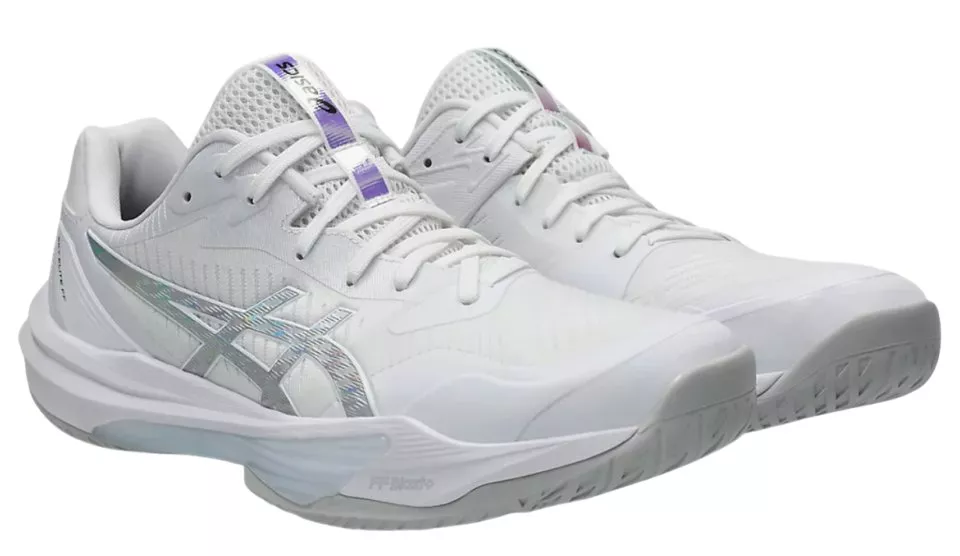Scarpe da interno Asics Sky Elite FF 3