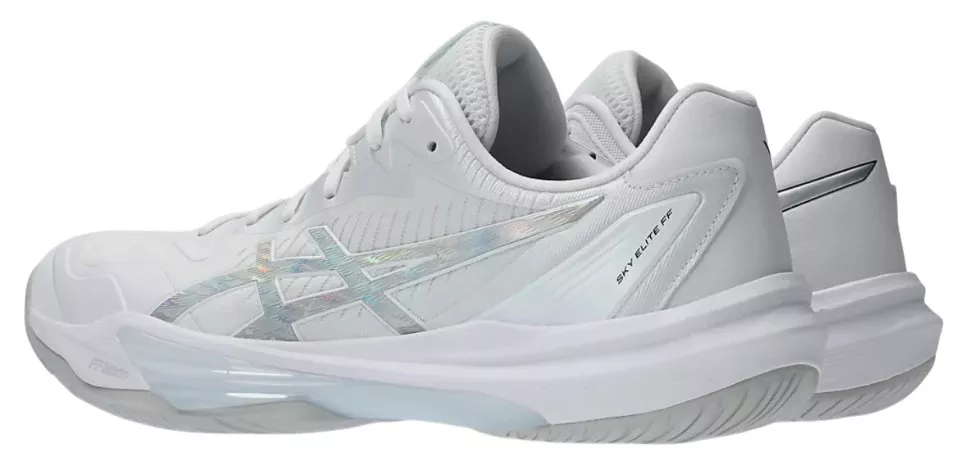 Scarpe da interno Asics Sky Elite FF 3
