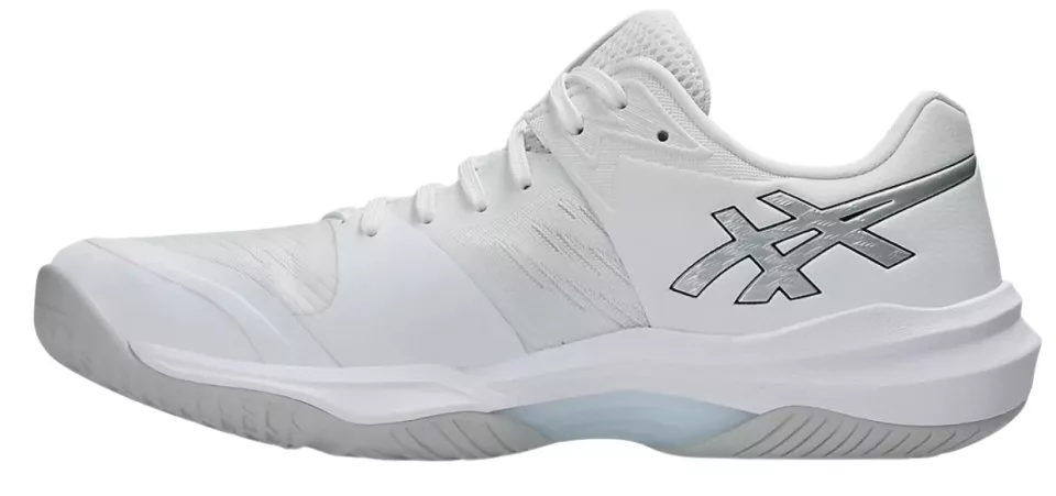 Scarpe da interno Asics Sky Elite FF 3