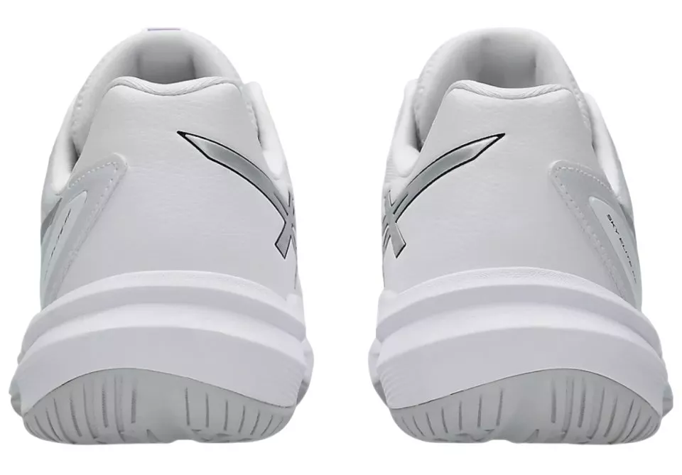 Scarpe da interno Asics Sky Elite FF 3