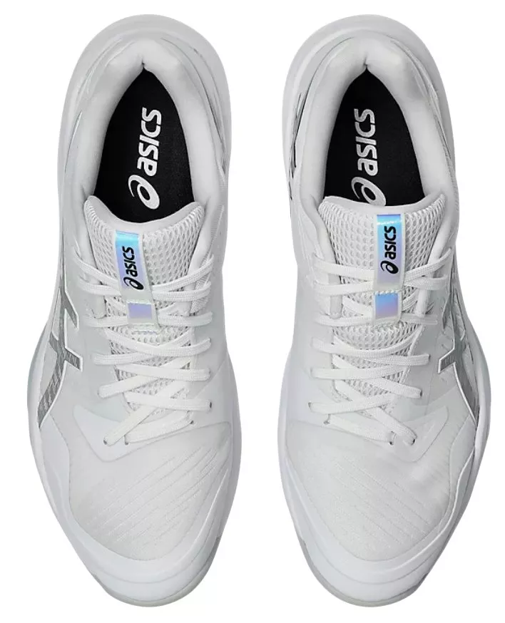 Scarpe da interno Asics Sky Elite FF 3