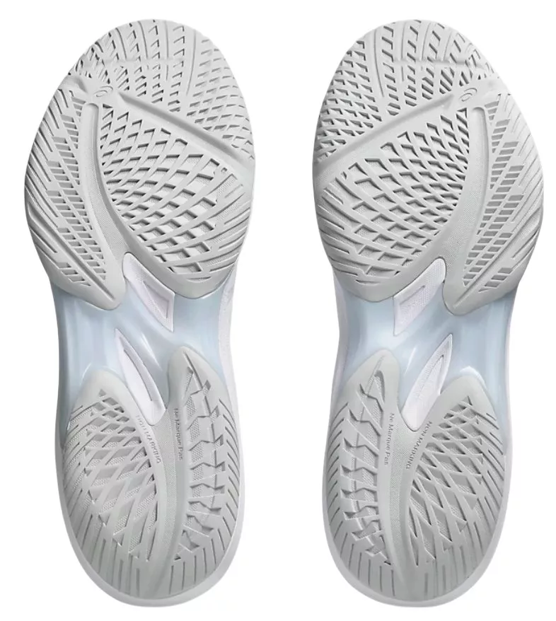 Scarpe da interno Asics Sky Elite FF 3