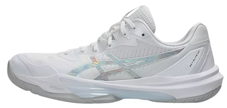 Scarpe da interno Asics Sky Elite FF 3