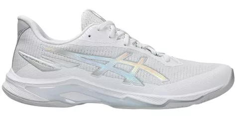 Asics Netburner Ballistic FF 4