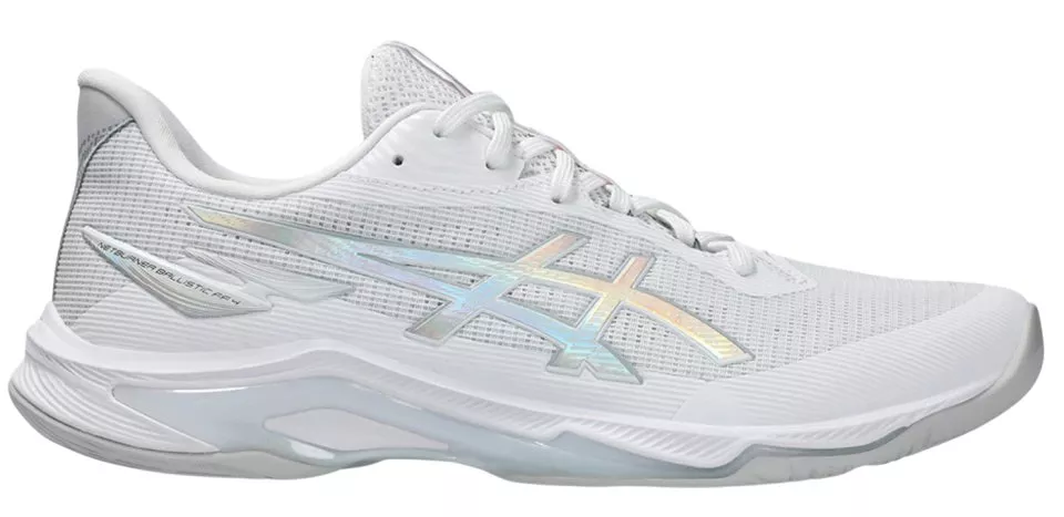 Scarpe da interno Asics Netburner Ballistic FF 4