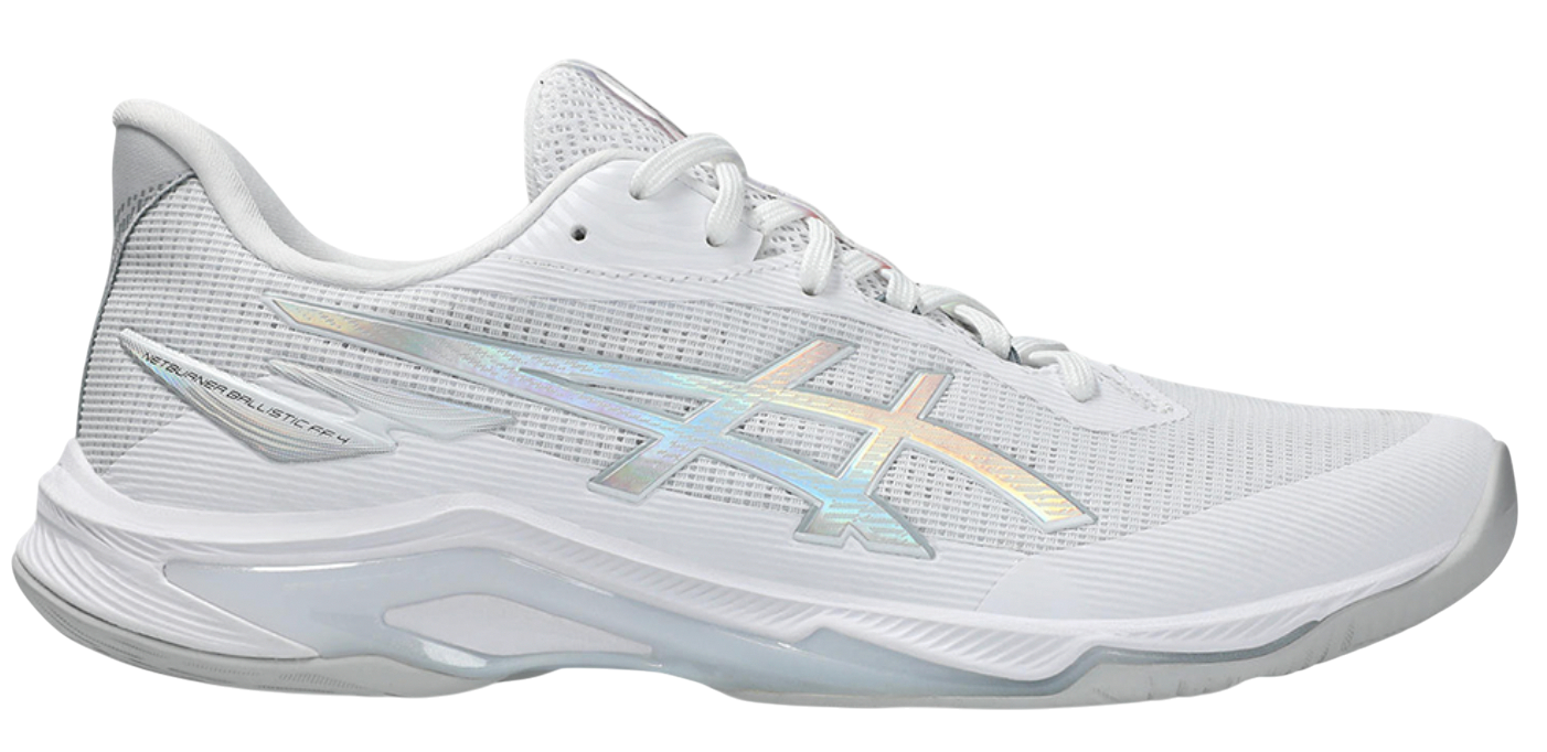 Pantofi sport de interior Asics Sky Elite FF 3 - WePlayHandball.ro