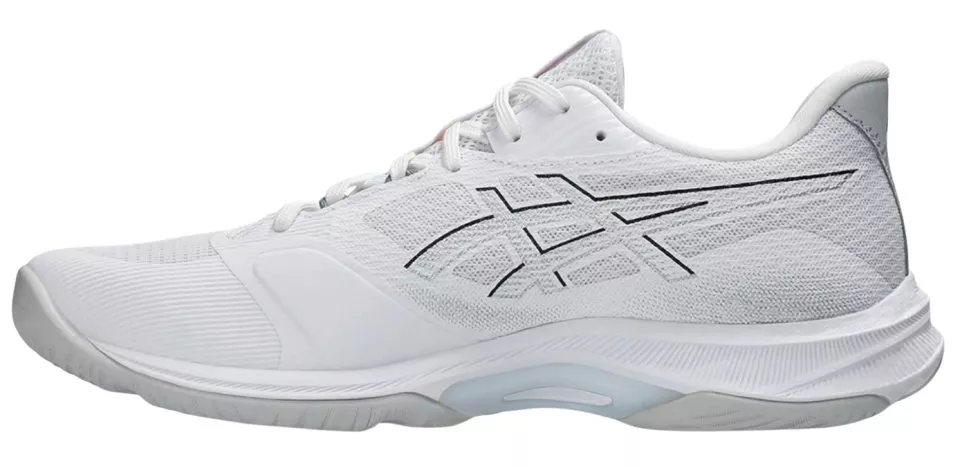 Scarpe da interno Asics Netburner Ballistic FF 4