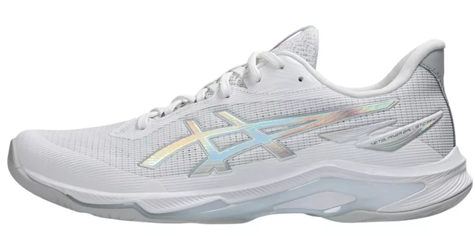 Scarpe da interno Asics Netburner Ballistic FF 4