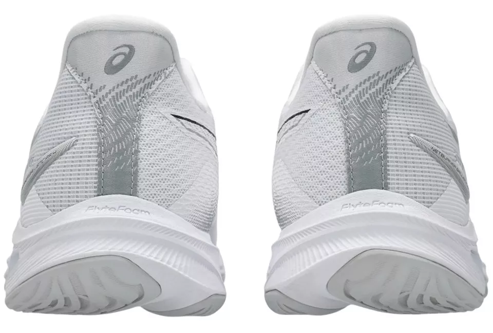 Scarpe da interno Asics Netburner Ballistic FF 4