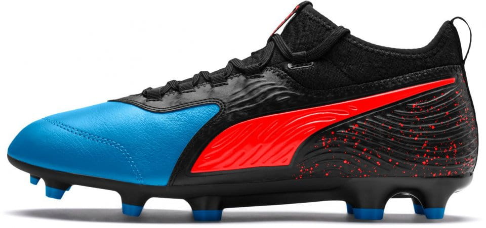 Puma one 19.3 fg online