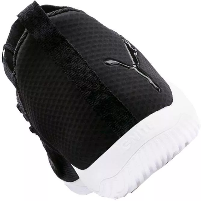 Zapatos de fútbol sala Puma 365 ignite fuse it f03