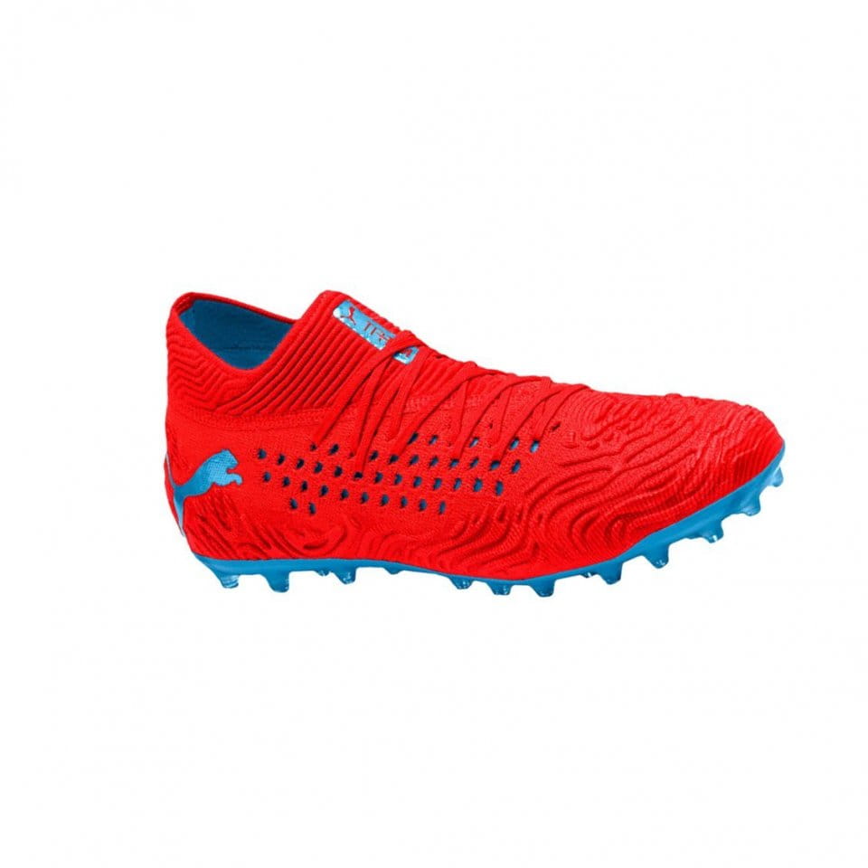 Футболни обувки Puma Future 19.1 netfit MG