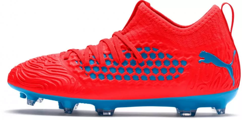 Puma fussballschuhe 2019 outlet