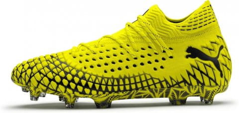 FUTURE 4.1 NETFIT FG/AG