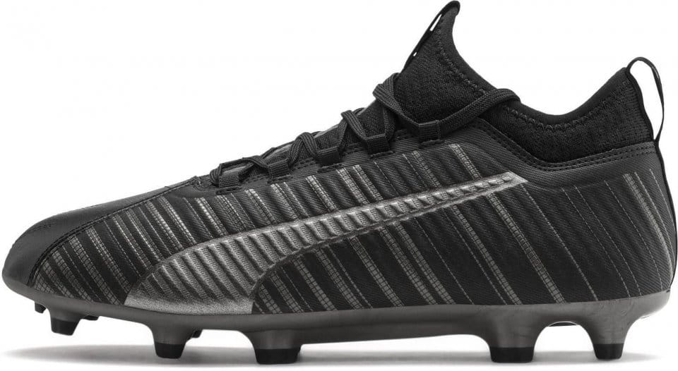 Футболни обувки Puma ONE 5.3 FG/AG