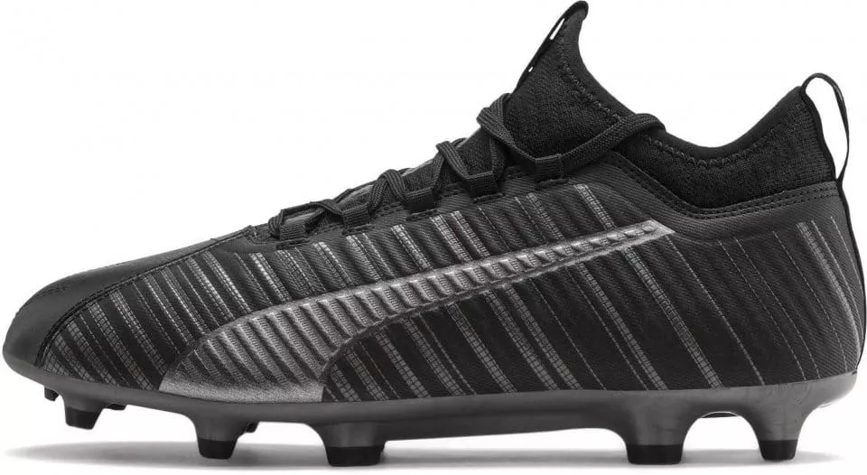 Футболни обувки Puma ONE 5.3 FG/AG