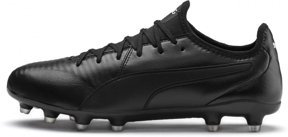 Pánské kopačky Puma King Pro FG