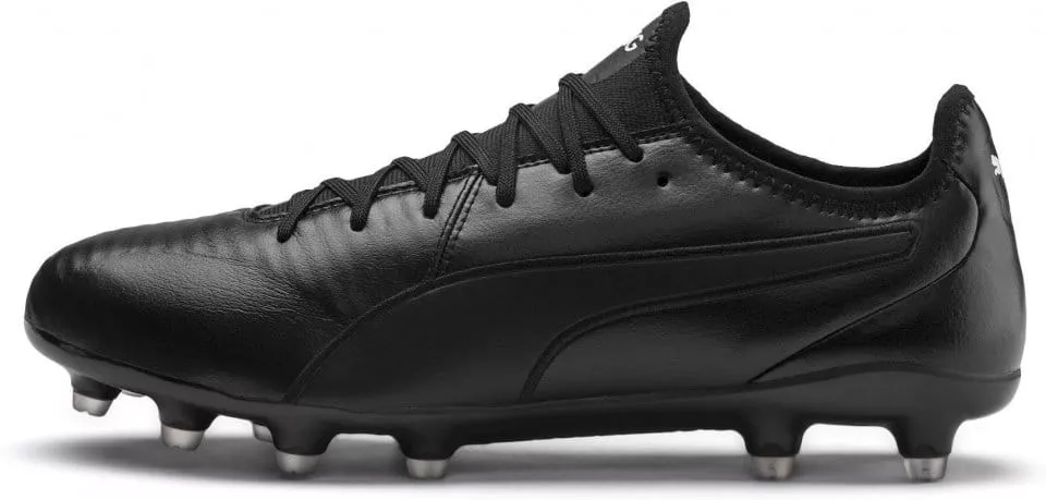 Pánské kopačky Puma King Pro FG
