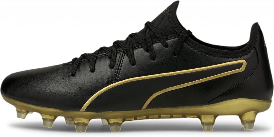 Pánské kopačky Puma King Pro FG
