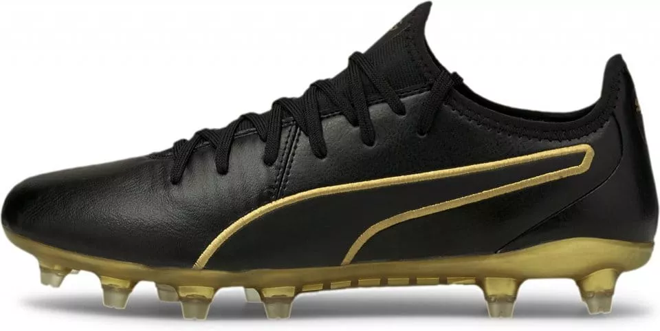 Pánské kopačky Puma King Pro FG